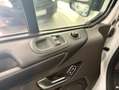 Ford Transit Custom Van 2.0 TDCI Blanco - thumbnail 12