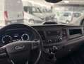 Ford Transit Custom Van 2.0 TDCI Blanco - thumbnail 10
