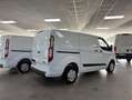 Ford Transit Custom Van 2.0 TDCI Blanco - thumbnail 3