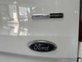Ford Transit Custom Van 2.0 TDCI Blanco - thumbnail 5