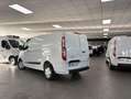 Ford Transit Custom Van 2.0 TDCI Blanco - thumbnail 7