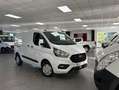 Ford Transit Custom Van 2.0 TDCI Blanco - thumbnail 18