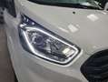 Ford Transit Custom Van 2.0 TDCI Blanco - thumbnail 20
