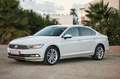 Volkswagen Passat 2.0TDI BMT Sport 4M 110kW Wit - thumbnail 5