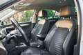Volkswagen Passat 2.0TDI BMT Sport 4M 110kW Blanc - thumbnail 20
