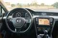 Volkswagen Passat 2.0TDI BMT Sport 4M 110kW Wit - thumbnail 15