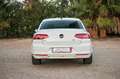 Volkswagen Passat 2.0TDI BMT Sport 4M 110kW Bianco - thumbnail 9