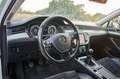 Volkswagen Passat 2.0TDI BMT Sport 4M 110kW Blanc - thumbnail 14