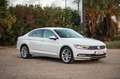 Volkswagen Passat 2.0TDI BMT Sport 4M 110kW Blanc - thumbnail 29