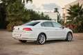 Volkswagen Passat 2.0TDI BMT Sport 4M 110kW Blanc - thumbnail 8