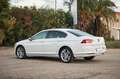 Volkswagen Passat 2.0TDI BMT Sport 4M 110kW Blanco - thumbnail 10