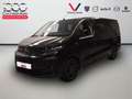 Citroen Spacetourer BlueHDI XL Plus EAT8 180 Gris - thumbnail 1