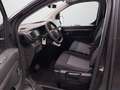 Citroen Spacetourer BlueHDI XL Plus EAT8 180 Gris - thumbnail 9