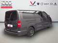 Citroen Spacetourer BlueHDI XL Plus EAT8 180 Gris - thumbnail 7