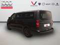 Citroen Spacetourer BlueHDI XL Plus EAT8 180 Gris - thumbnail 2