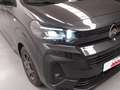 Citroen Spacetourer BlueHDI XL Plus EAT8 180 Gris - thumbnail 17