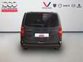 Citroen Spacetourer BlueHDI XL Plus EAT8 180 Gris - thumbnail 4