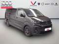 Citroen Spacetourer BlueHDI XL Plus EAT8 180 Gris - thumbnail 6