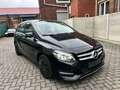 Mercedes-Benz B 180 CDI BlueEFFICIENCY Edition - thumbnail 1