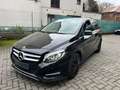 Mercedes-Benz B 180 CDI BlueEFFICIENCY Edition - thumbnail 4