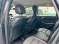 Mercedes-Benz B 180 CDI BlueEFFICIENCY Edition - thumbnail 9
