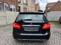 Mercedes-Benz B 180 CDI BlueEFFICIENCY Edition - thumbnail 2