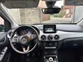 Mercedes-Benz B 180 CDI BlueEFFICIENCY Edition - thumbnail 7