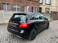 Mercedes-Benz B 180 CDI BlueEFFICIENCY Edition - thumbnail 5