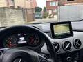 Mercedes-Benz B 180 CDI BlueEFFICIENCY Edition - thumbnail 8