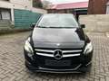 Mercedes-Benz B 180 CDI BlueEFFICIENCY Edition - thumbnail 3