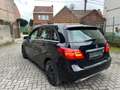 Mercedes-Benz B 180 CDI BlueEFFICIENCY Edition - thumbnail 6
