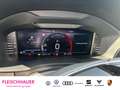 Skoda Kodiaq Style 4x4 Leder AHK schwenk Navi Columbus VC AreaV Schwarz - thumbnail 15
