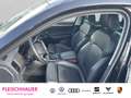 Skoda Kodiaq Style 4x4 Leder AHK schwenk Navi Columbus VC AreaV Schwarz - thumbnail 11