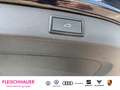 Skoda Kodiaq Style 4x4 Leder AHK schwenk Navi Columbus VC AreaV Schwarz - thumbnail 18
