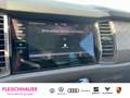 Skoda Kodiaq Style 4x4 Leder AHK schwenk Navi Columbus VC AreaV Schwarz - thumbnail 19
