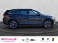 Skoda Kodiaq Style 4x4 Leder AHK schwenk Navi Columbus VC AreaV Schwarz - thumbnail 8