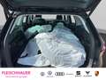 Skoda Kodiaq Style 4x4 Leder AHK schwenk Navi Columbus VC AreaV Schwarz - thumbnail 17