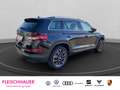 Skoda Kodiaq Style 4x4 Leder AHK schwenk Navi Columbus VC AreaV Schwarz - thumbnail 7