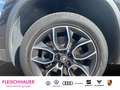 Skoda Kodiaq Style 4x4 Leder AHK schwenk Navi Columbus VC AreaV Schwarz - thumbnail 10