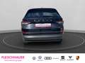 Skoda Kodiaq Style 4x4 Leder AHK schwenk Navi Columbus VC AreaV Schwarz - thumbnail 6