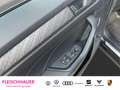 Skoda Kodiaq Style 4x4 Leder AHK schwenk Navi Columbus VC AreaV Schwarz - thumbnail 12
