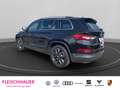 Skoda Kodiaq Style 4x4 Leder AHK schwenk Navi Columbus VC AreaV Schwarz - thumbnail 5