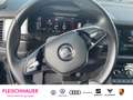 Skoda Kodiaq Style 4x4 Leder AHK schwenk Navi Columbus VC AreaV Schwarz - thumbnail 14