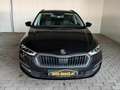 Skoda Octavia Tour Schwarz - thumbnail 2