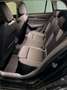 Skoda Octavia Tour Schwarz - thumbnail 19