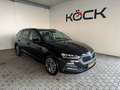 Skoda Octavia Tour Schwarz - thumbnail 1
