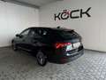 Skoda Octavia Tour Schwarz - thumbnail 5