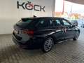 Skoda Octavia Tour Schwarz - thumbnail 4