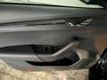 Skoda Octavia Tour Schwarz - thumbnail 8
