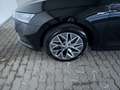 Skoda Octavia Tour Schwarz - thumbnail 7
